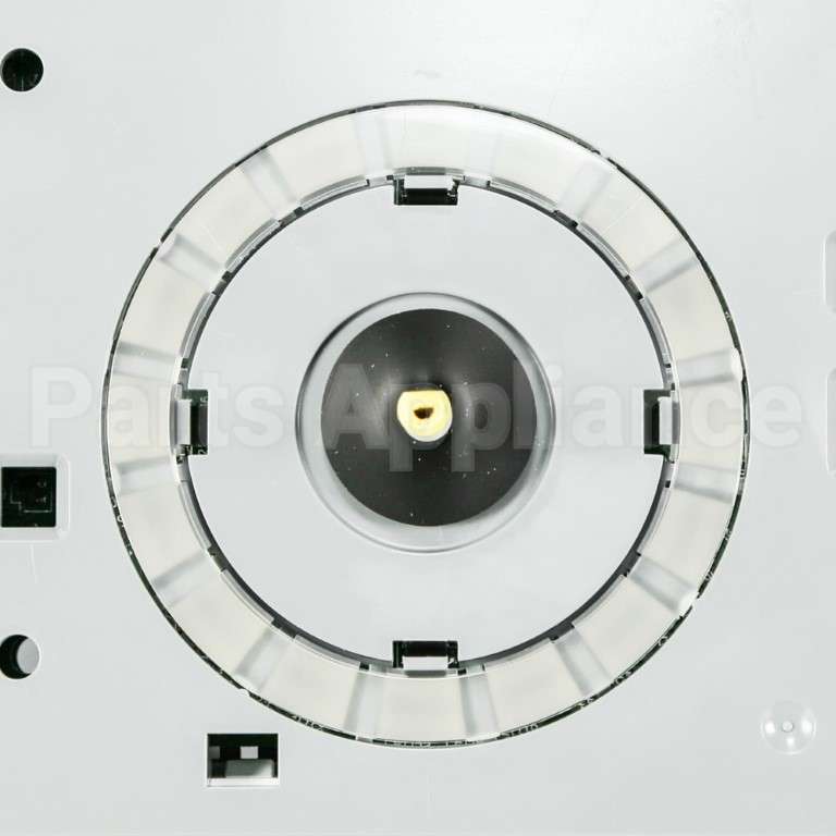 WPW10394243 Whirlpool Cntrl-Elec