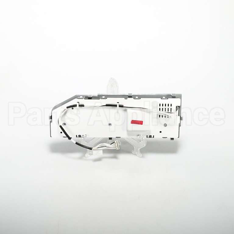 WPW10394244 Whirlpool Cntrl-Elec