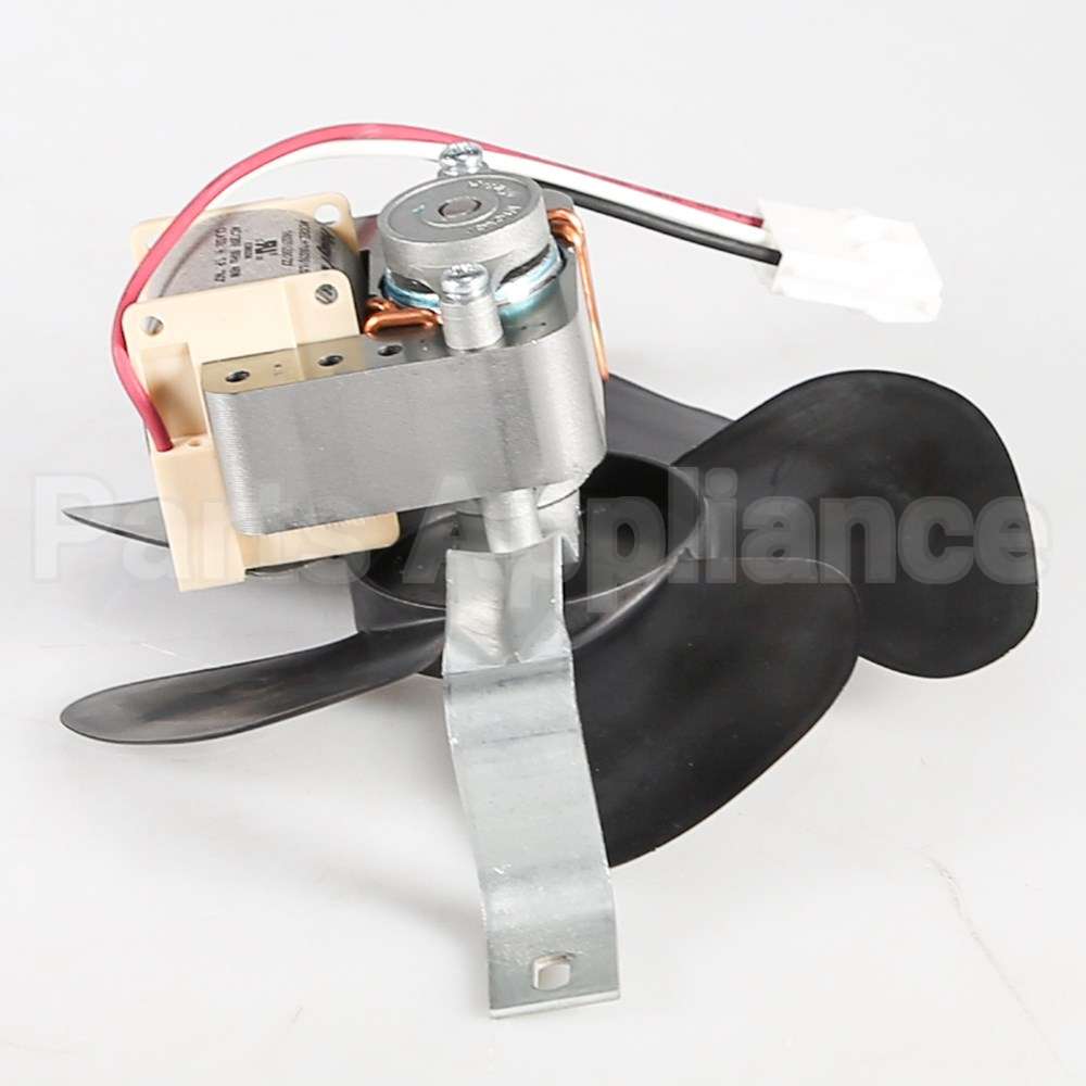 WPW10395033 Whirlpool Motor-Fan