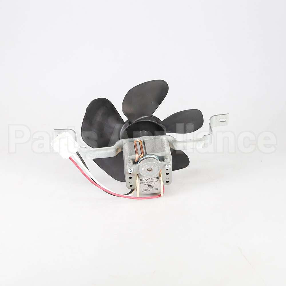 WPW10395033 Whirlpool Motor-Fan