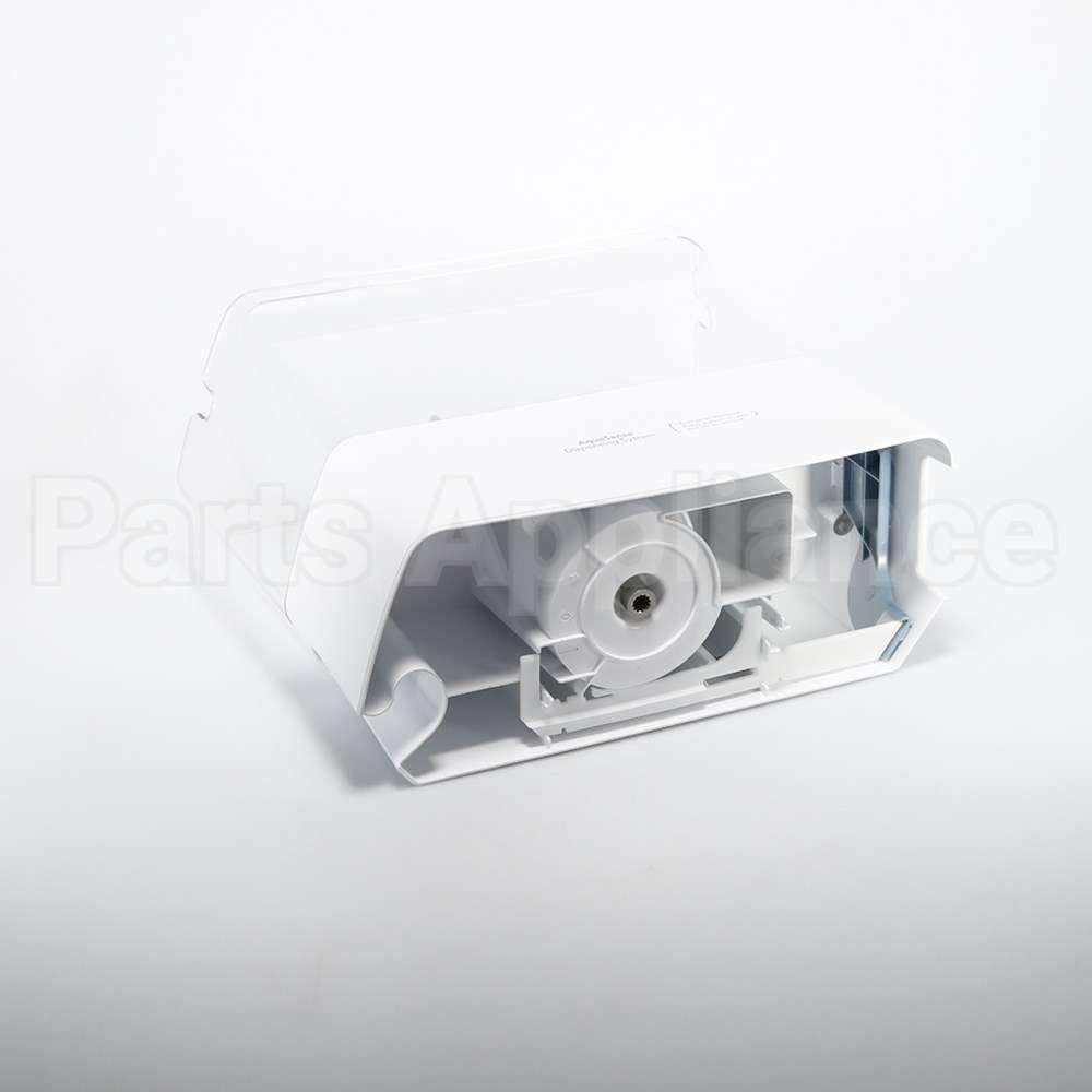 WPW10395656 Whirlpool Ice-Contnr