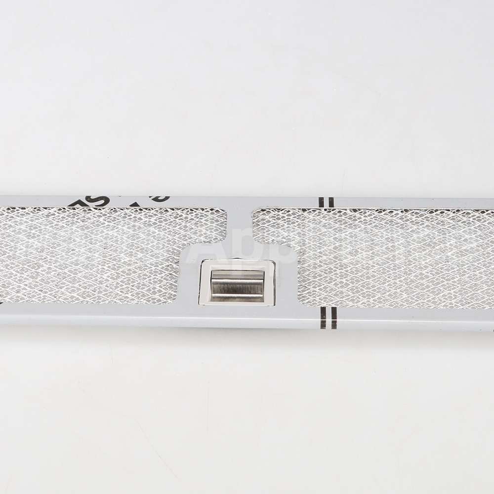 WPW10396091 Whirlpool Filtr-Grse