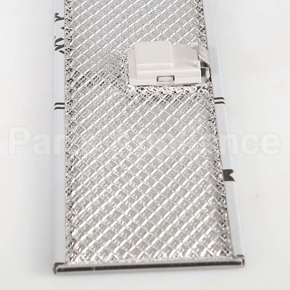 WPW10396091 Whirlpool Filtr-Grse