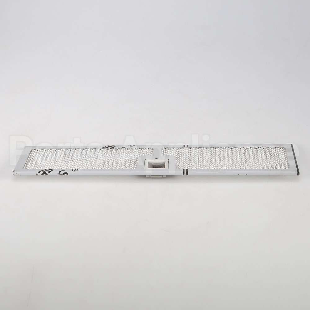 WPW10396091 Whirlpool Filtr-Grse