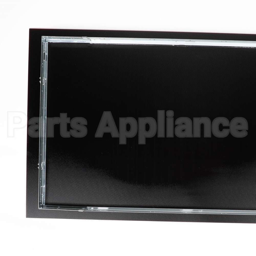 WPW10396765 Whirlpool Cooktop