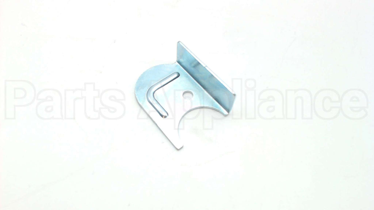 WPW10397055 Whirlpool Bracket