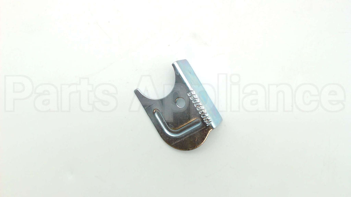 WPW10397055 Whirlpool Bracket