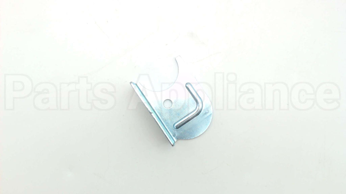 WPW10397055 Whirlpool Bracket