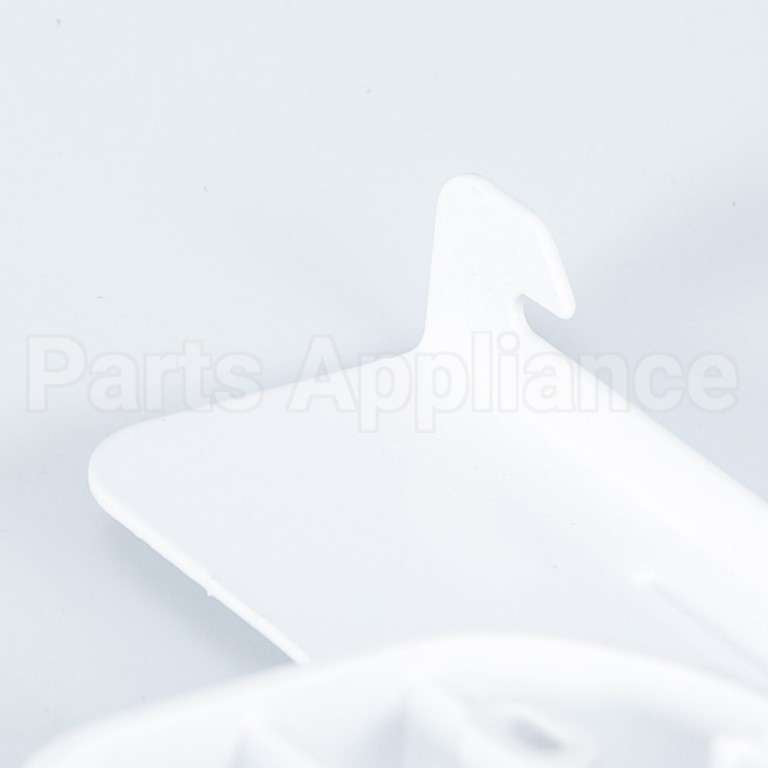 WPW10397635 Whirlpool Slide