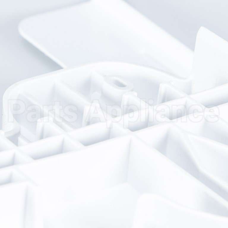 WPW10397635 Whirlpool Slide