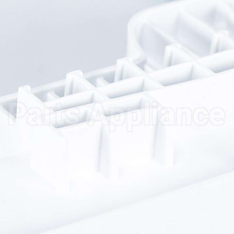 WPW10397635 Whirlpool Slide