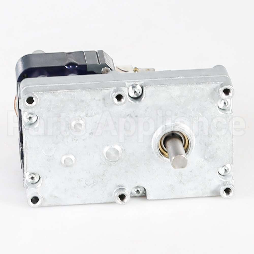 WPW10398274 Whirlpool Motor