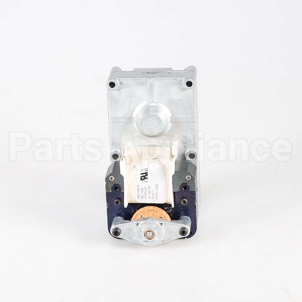 WPW10398274 Whirlpool Motor