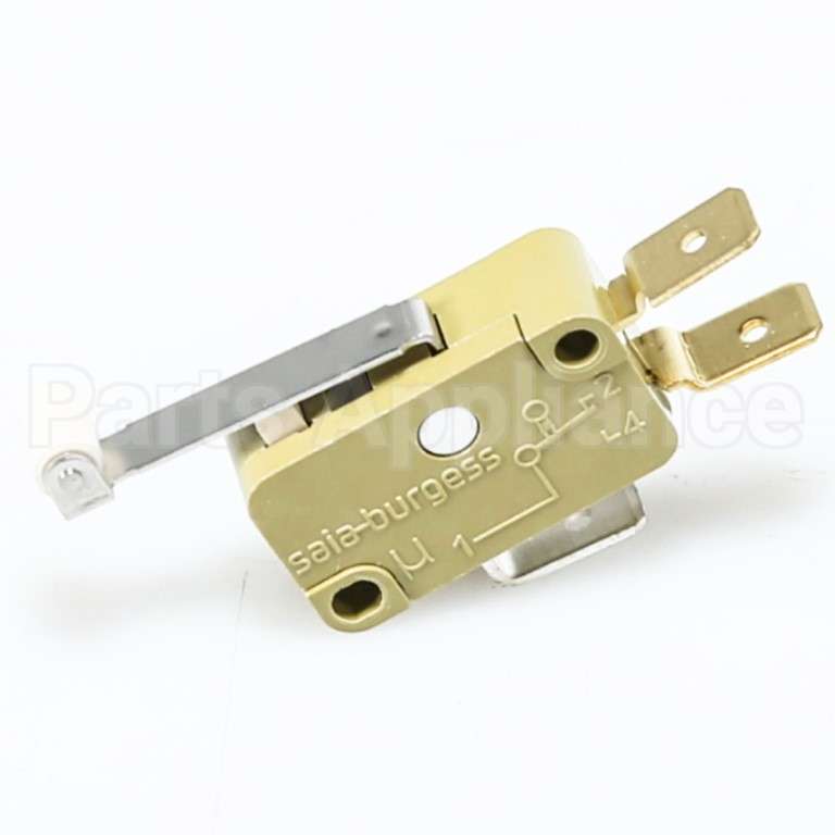 WPW10398341 Whirlpool Switch