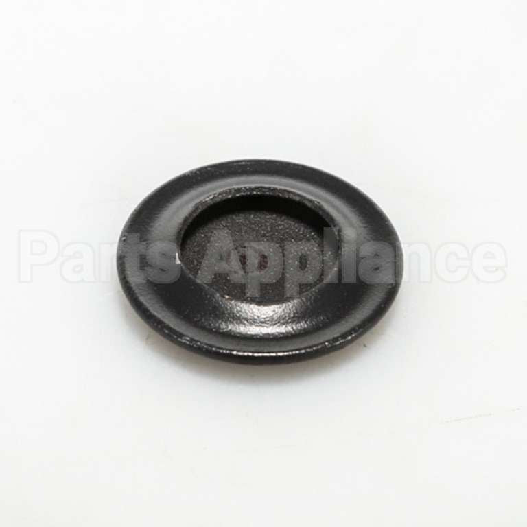 WPW10398575 Whirlpool Cap-Burner