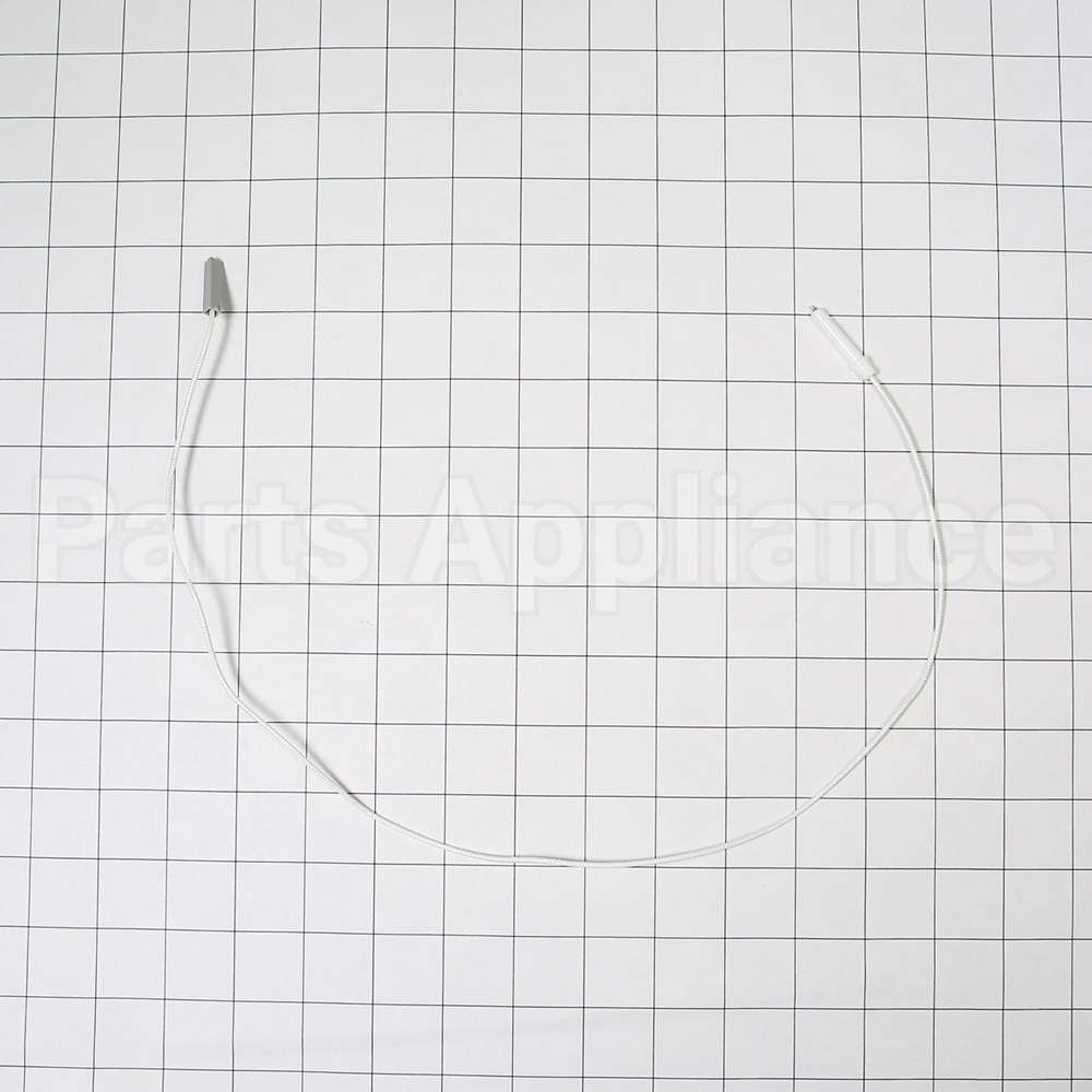 WPW10398577 Whirlpool Igntr-Surf
