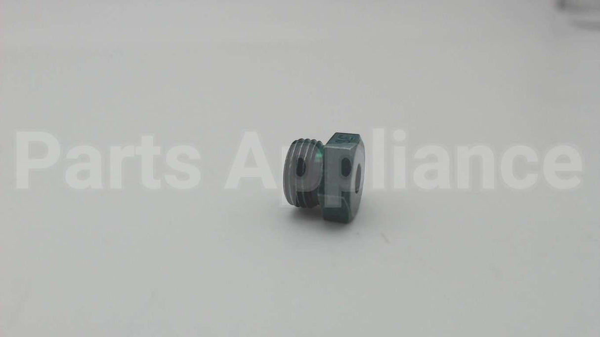 WPW10400494 Whirlpool Orifice