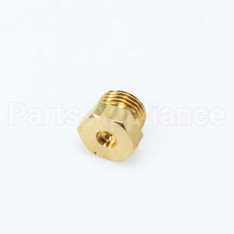 WPW10400495 Whirlpool Orifice