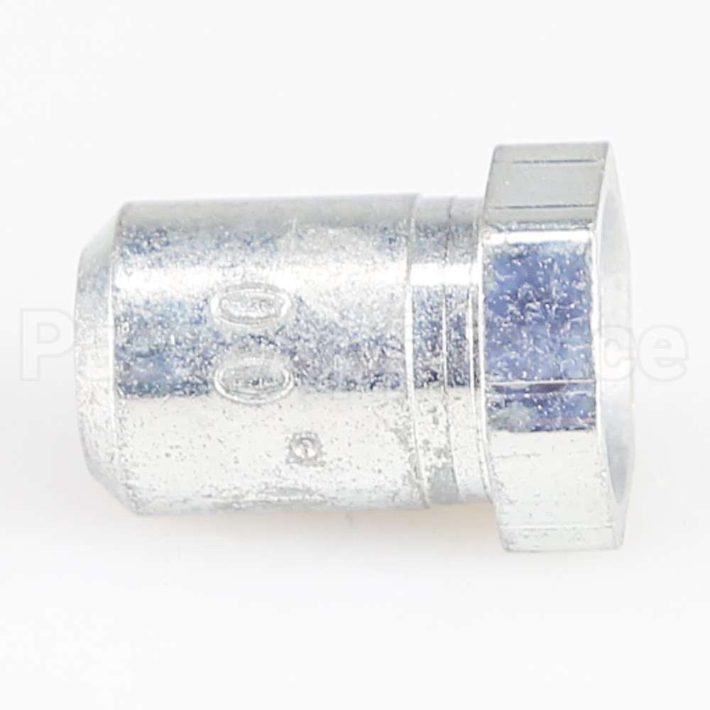 WPW10400497 Whirlpool Orifice