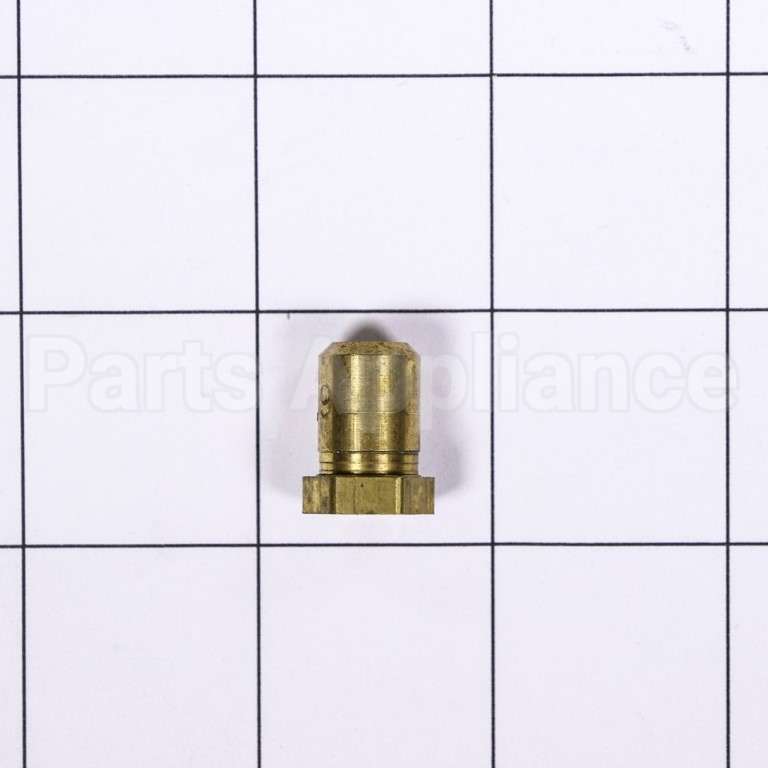 WPW10400498 Whirlpool Orifice