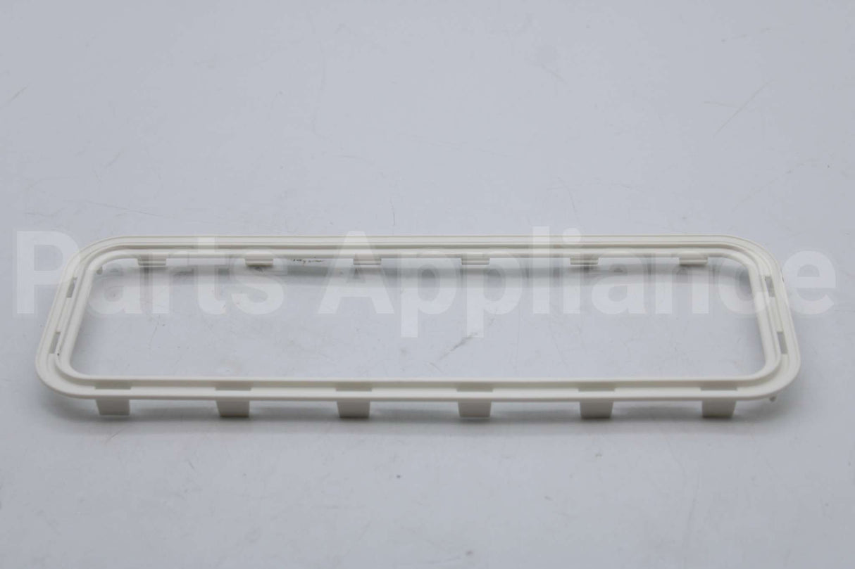 WPW10400825 Whirlpool Retainer