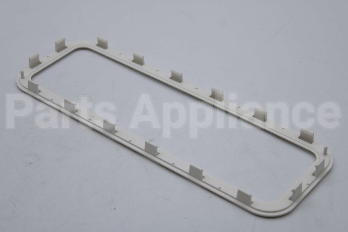 WPW10400825 Whirlpool Retainer