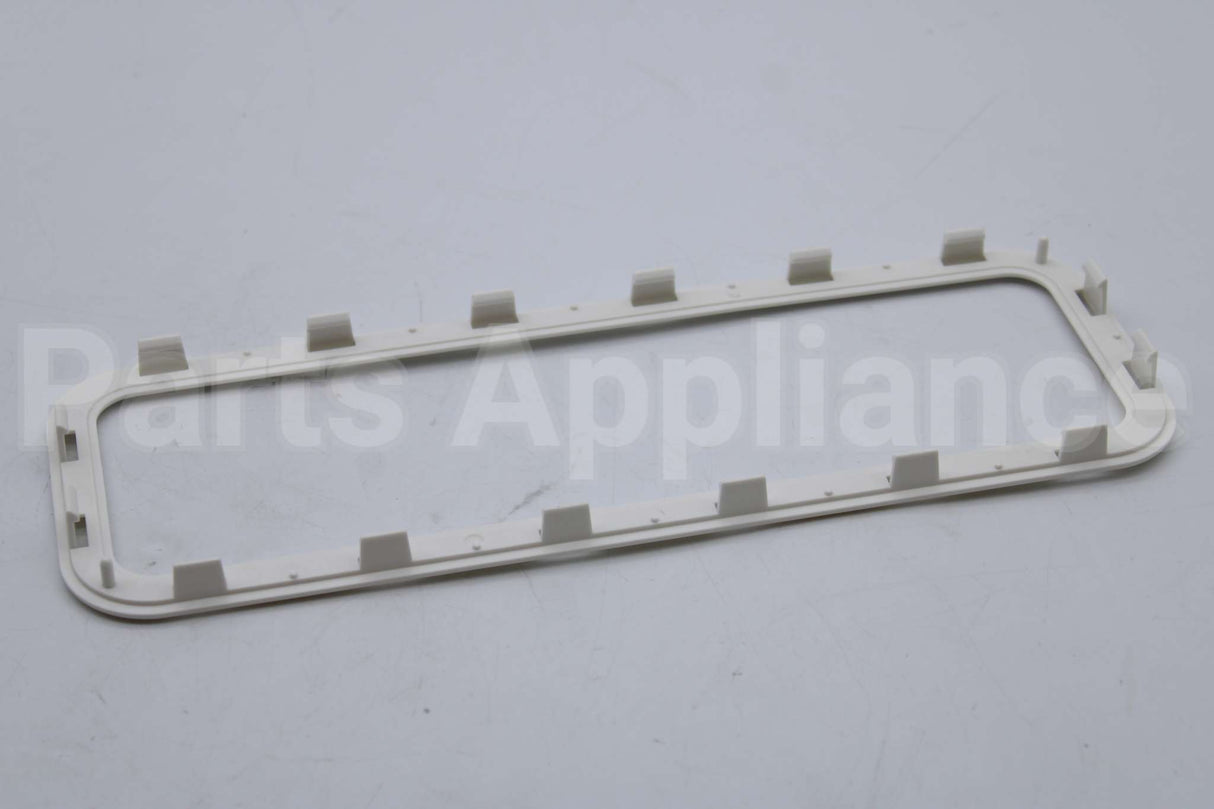 WPW10400825 Whirlpool Retainer