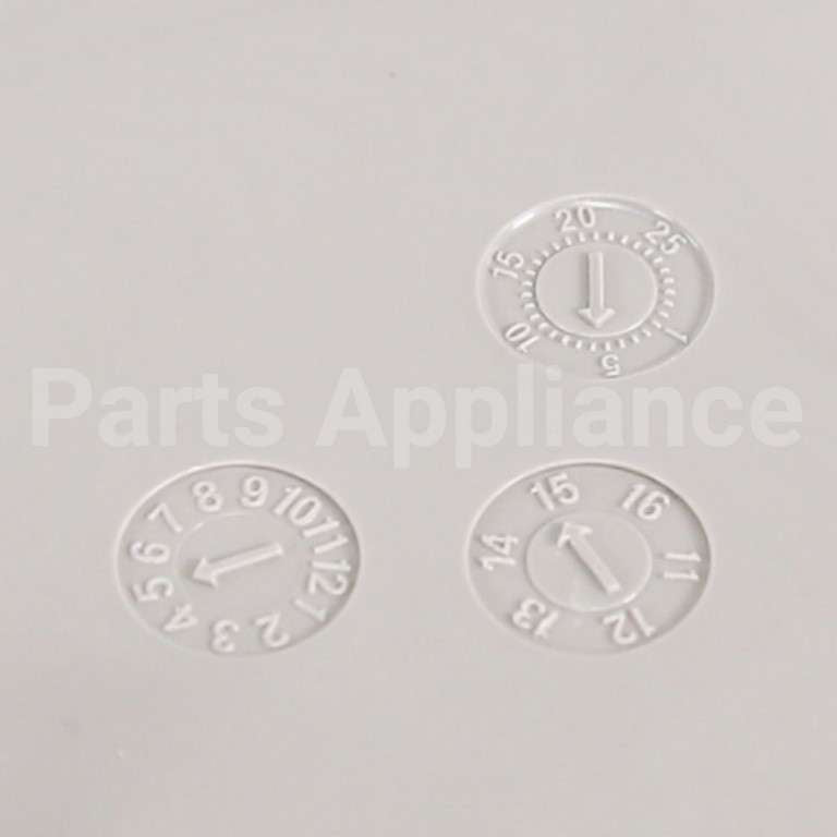 WPW10400887 Whirlpool Tray-Drip