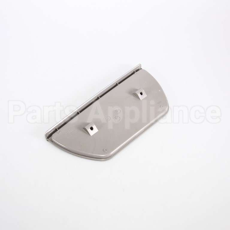 WPW10400887 Whirlpool Tray-Drip