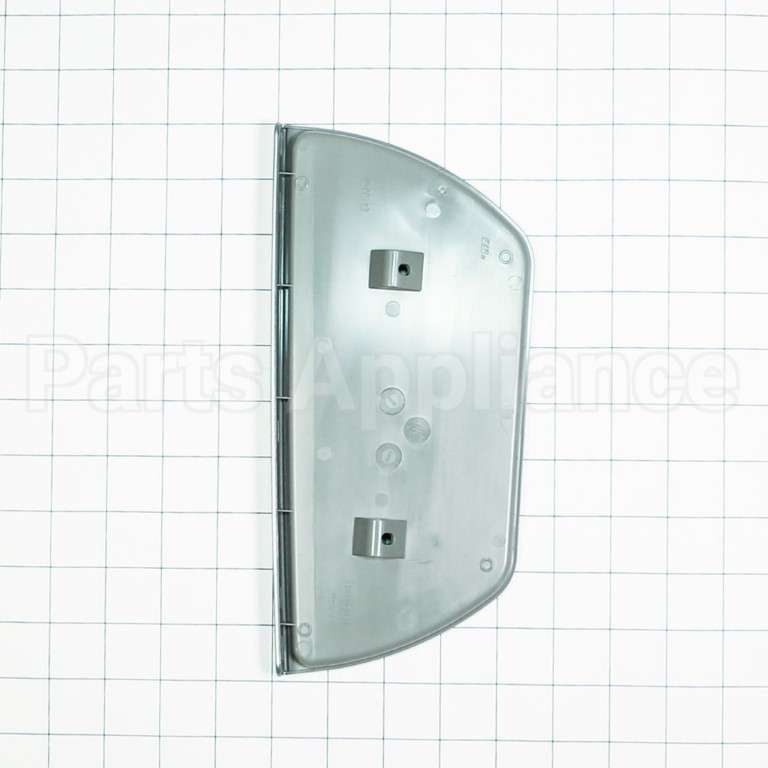 WPW10400887 Whirlpool Tray-Drip