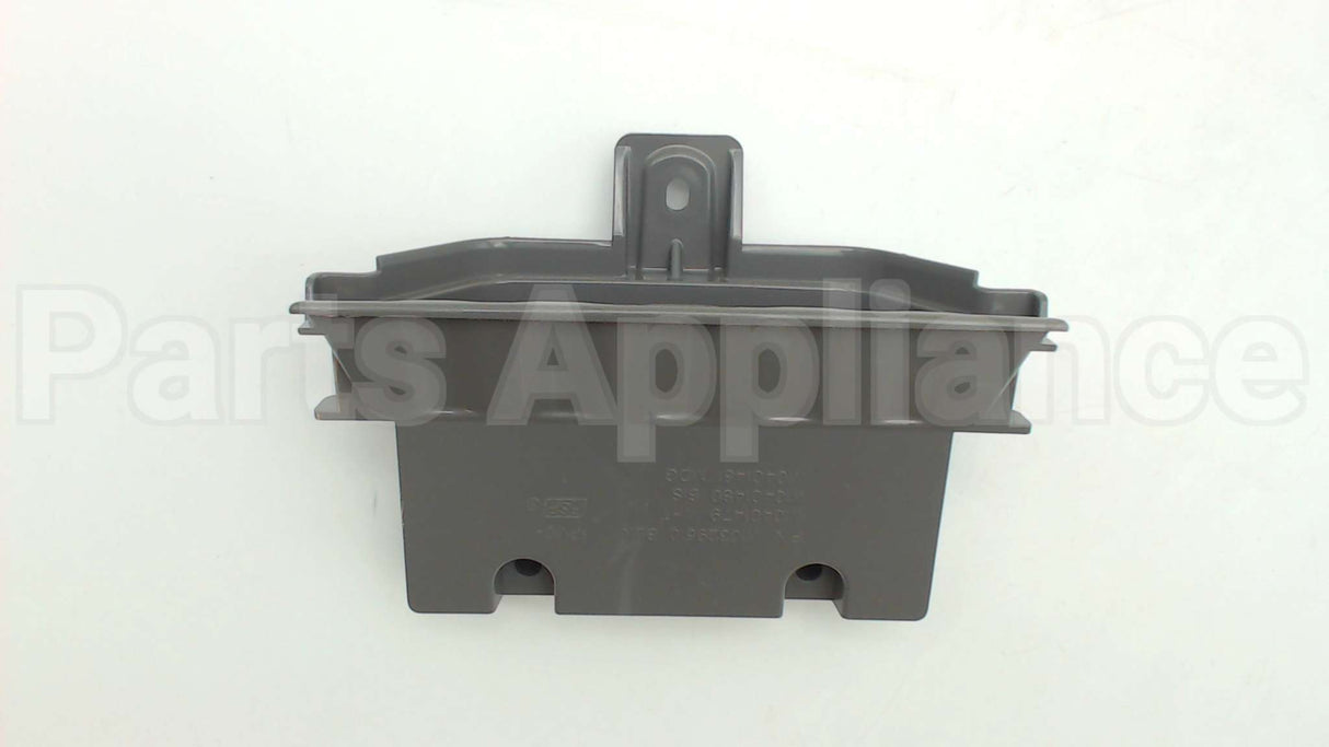 WPW10401481 Whirlpool Pocket-Hdl