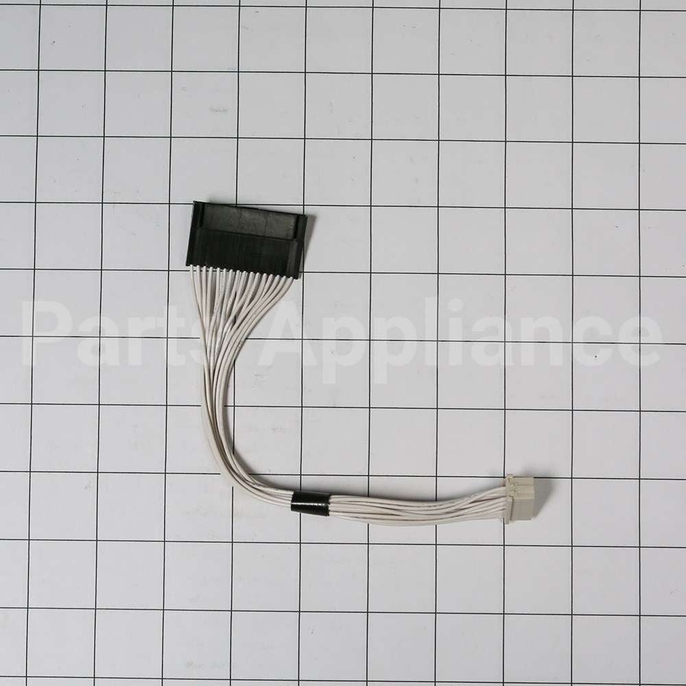 WPW10401502 Whirlpool Wire
