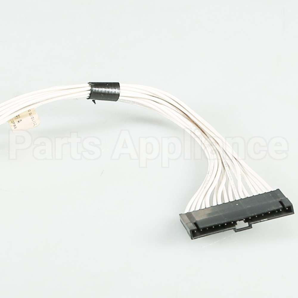 WPW10401502 Whirlpool Wire