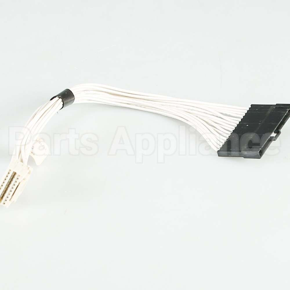 WPW10401502 Whirlpool Wire