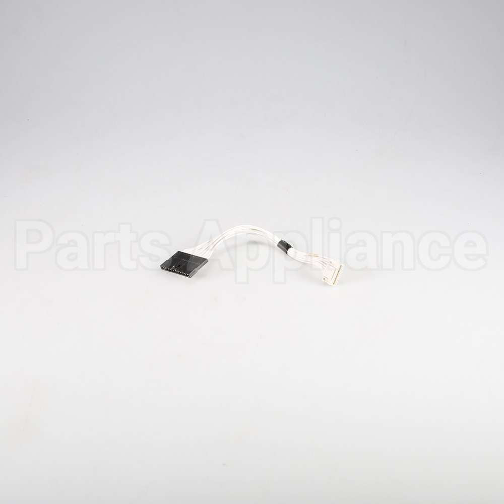 WPW10401502 Whirlpool Wire
