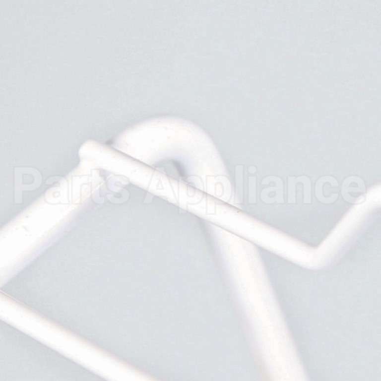 WPW10401596 Whirlpool Shelf-Wire