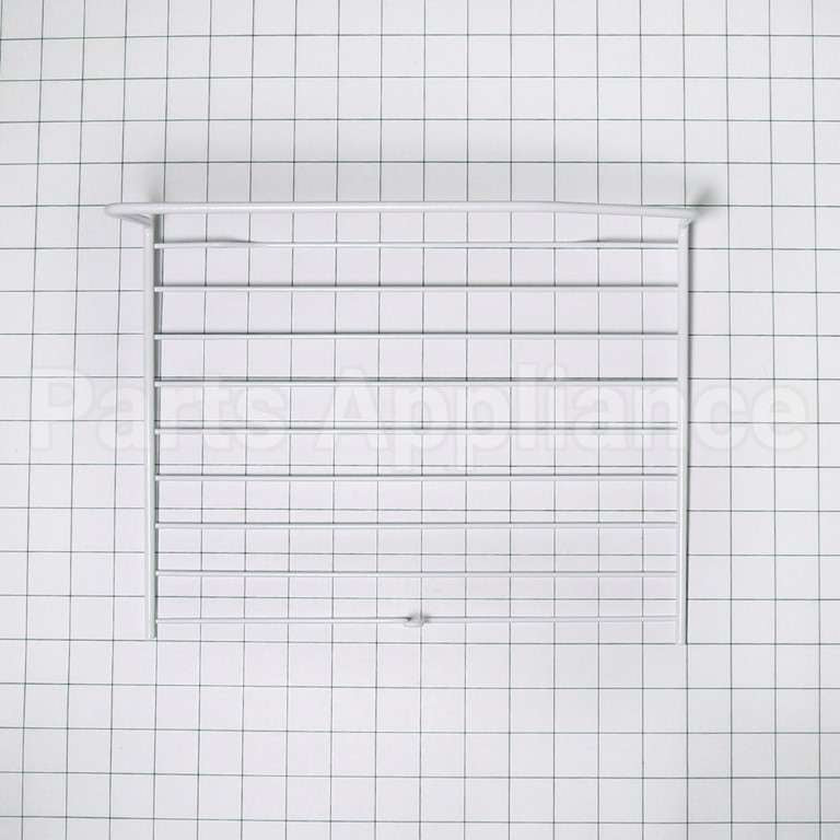 WPW10401596 Whirlpool Shelf-Wire
