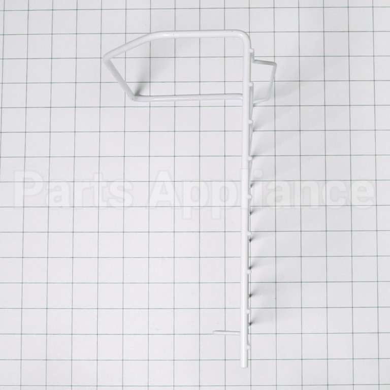 WPW10401596 Whirlpool Shelf-Wire