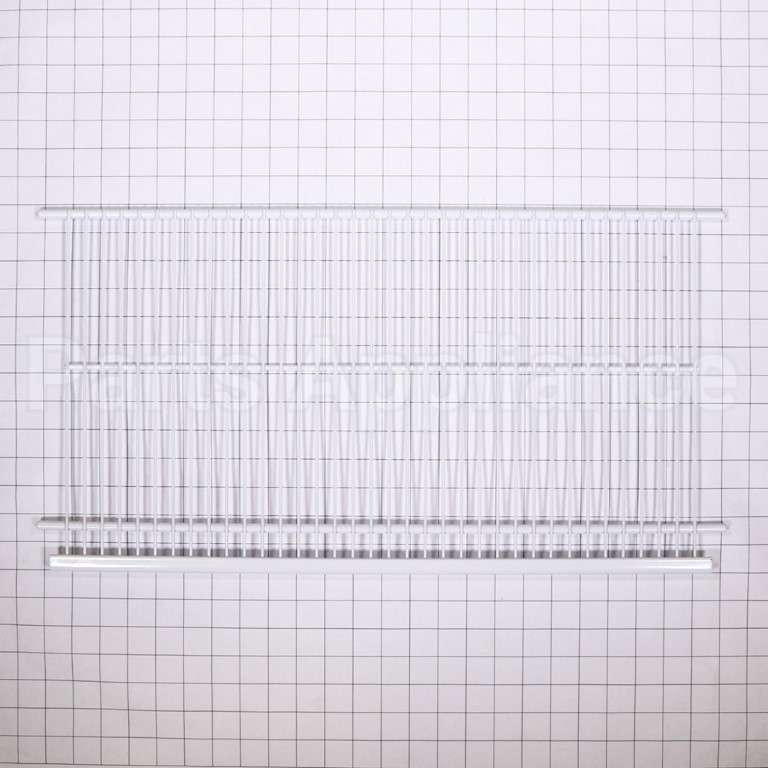 WPW10401604 Whirlpool Shelf-Wire