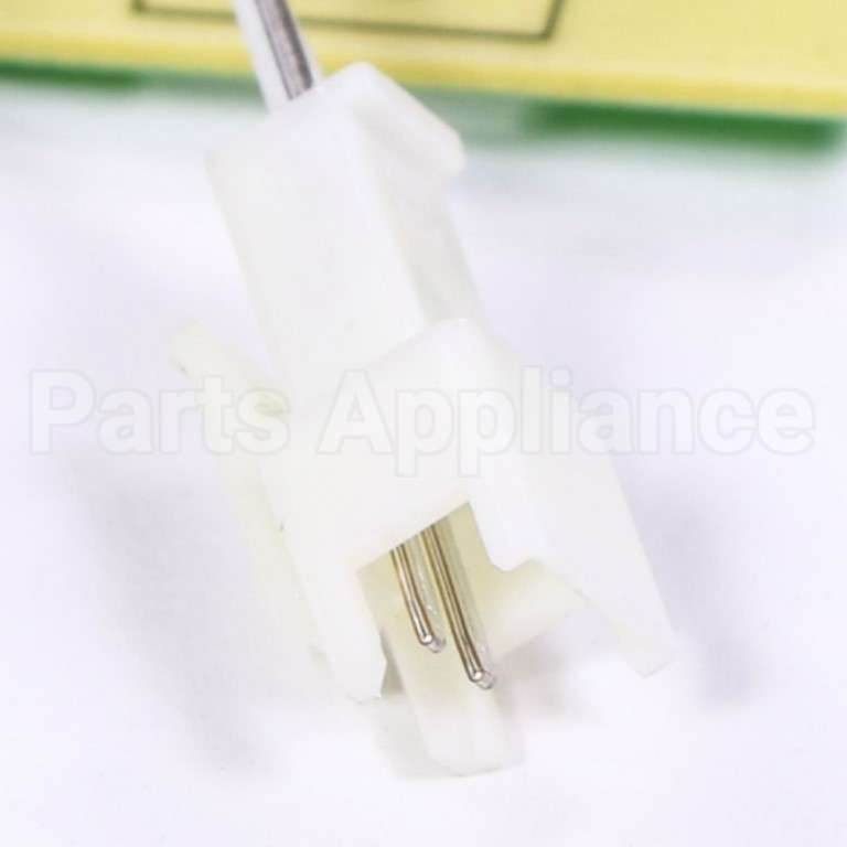 WPW10403040 Whirlpool Cntrl-Elec