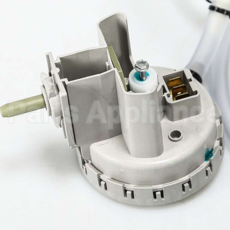 WPW10403282 Whirlpool Switch-Wl