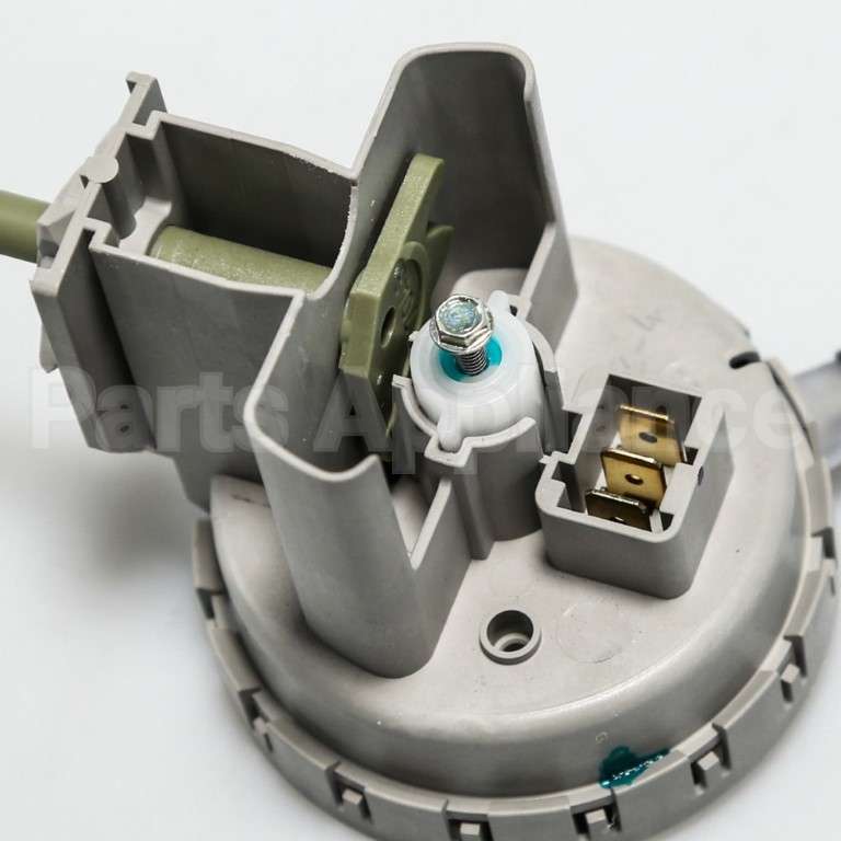 WPW10403282 Whirlpool Switch-Wl