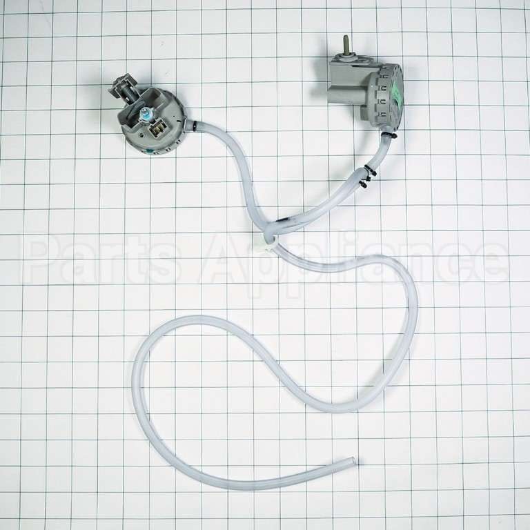 WPW10403282 Whirlpool Switch-Wl