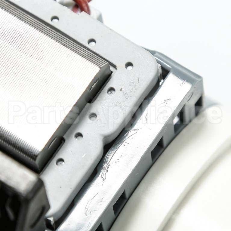 WPW10403802 Whirlpool Pump-Water