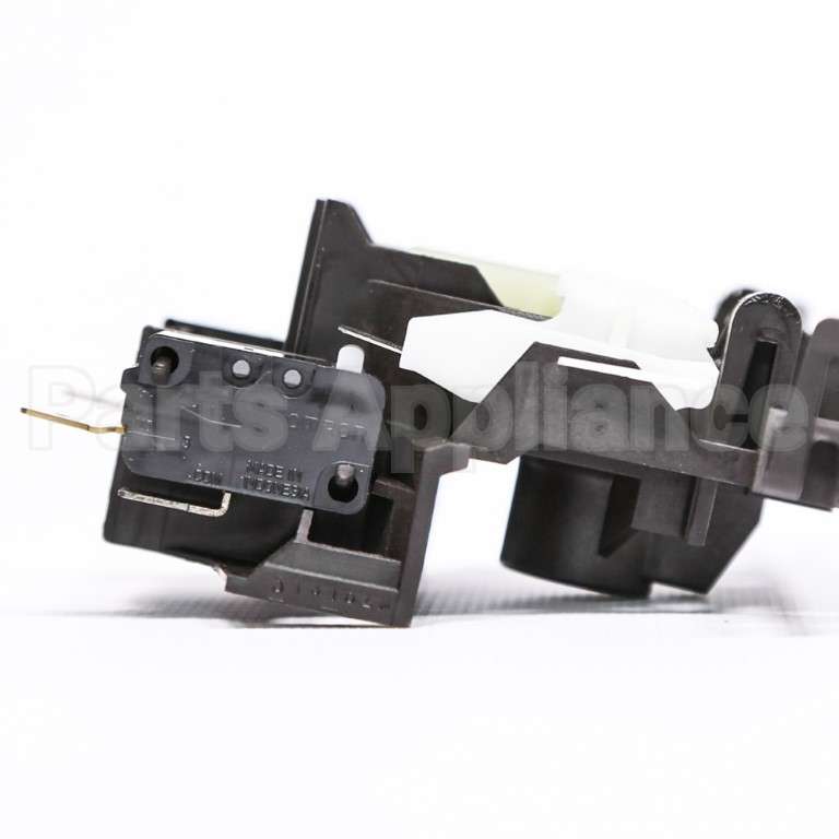 WPW10404409 Whirlpool Latch-Door