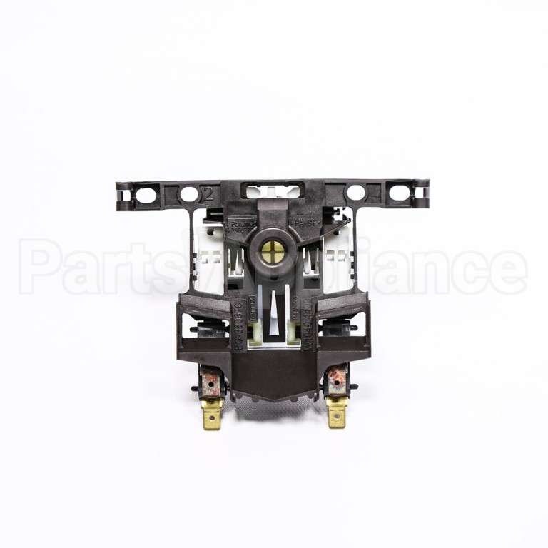 WPW10404409 Whirlpool Latch-Door