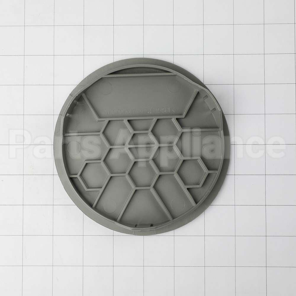 WPW10404617 Whirlpool Plug