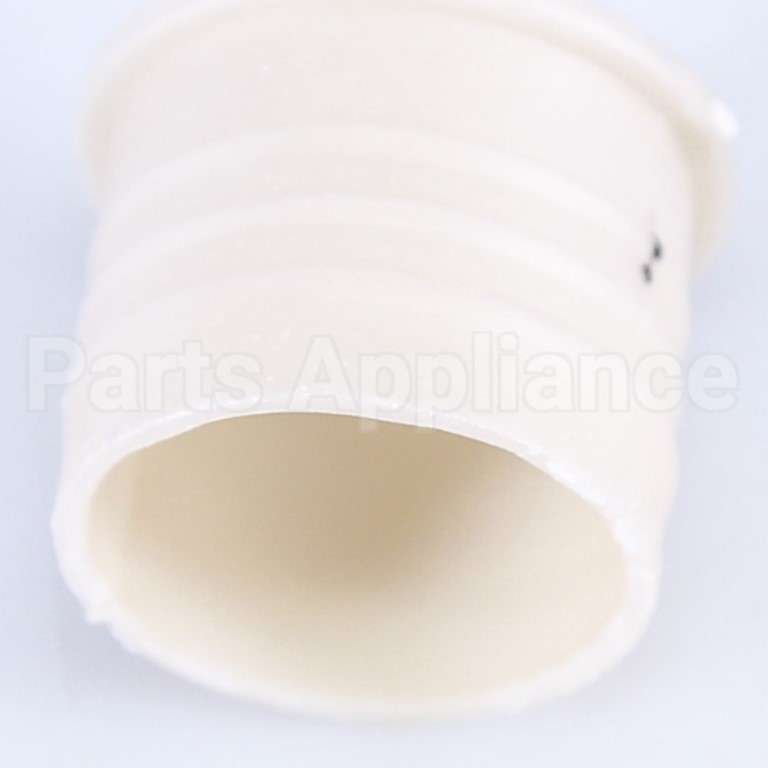 WPW10405608 Whirlpool Trap