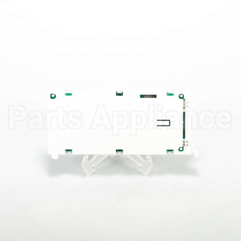 WPW10405846 Whirlpool Cntrl-Elec