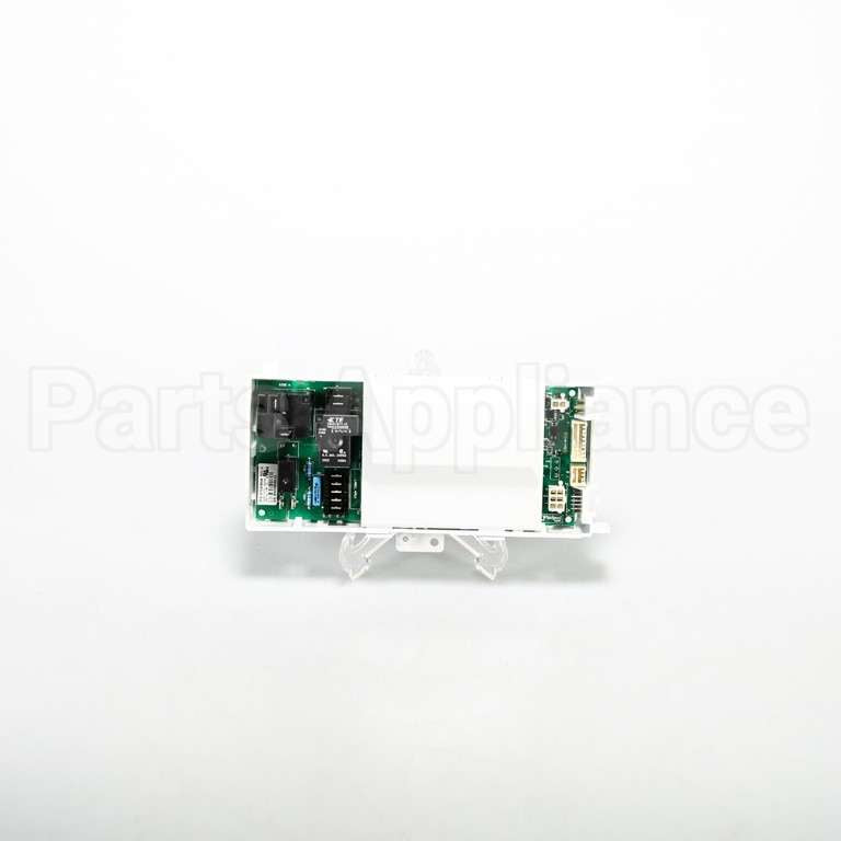 WPW10405846 Whirlpool Cntrl-Elec